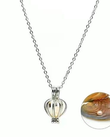 купить свадебное платье недорого: Wow! Ищете необычный подарок? — 4