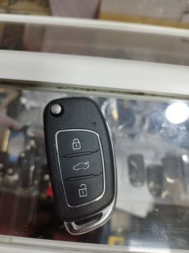 макаронная сабины бишкек: Унаа Ачкычтарын жасоо Чип Ачкычтарды калыбына келтиребиз корейский — 6