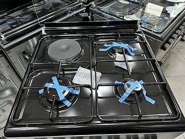 redmi note 7 64: Комбинированная — 5