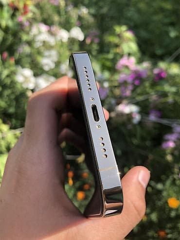 айфон икс с: IPhone 13 Pro Max, Б/у, 128 ГБ, Золотой, Зарядное устройство, Защитное стекло, Чехол, 85 % — 6