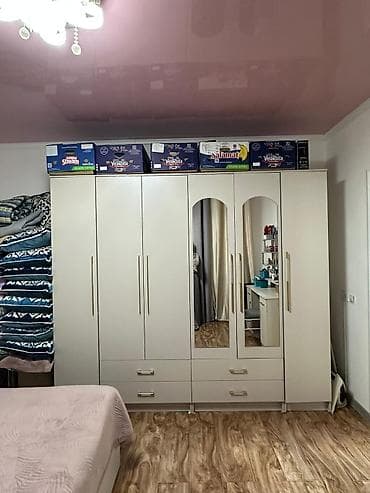 эко домик: Продаём частный дом с мансардой с участком 6-соток! Дом с ремонтом с — 8