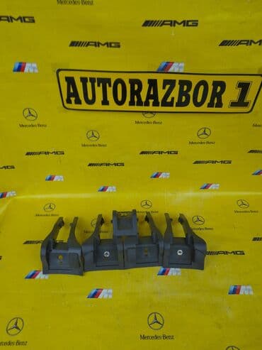 запчасти опель вектра б: Пластмассовые салазки на сидень Мерседес 211 Также в продаже имеются и — 1