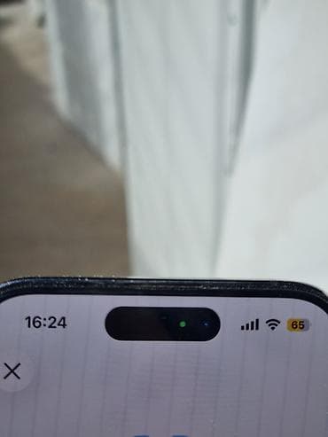 айфон цена: IPhone 14 Pro, Б/у, 256 ГБ, Matte Midnight Green, Коробка, Чехол, Защитное стекло, 95 % — 9