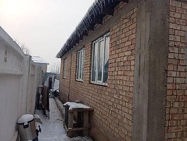 помещения на аренду: Дом, 170 м², 5 комнат — 4