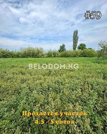 4 соток at lalafo.kg 4 соток