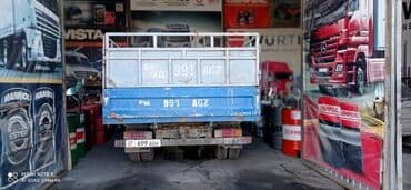 фары на опель вектра б: Легкий грузовик, Mercedes-Benz, Дубль — 5