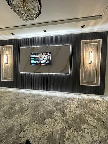 без хозяев квартира берилет: 2 комнаты — 1