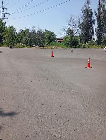 муалим сани: Renault SM6: 2018 г., Газ, Седан — 2