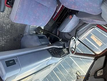 ручка двери хонда: Легкий грузовик, Mercedes-Benz, Дубль — 8