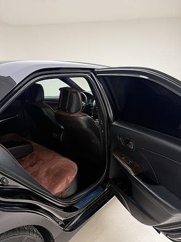 линолеум в бишкеке: Toyota Camry: 2016 г., 2.5 л, Автомат, Бензин, Седан — 6