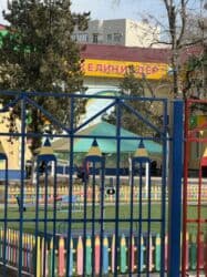 дом полатка: 1 комната, 33 м², 104 серия, 1 этаж — 3