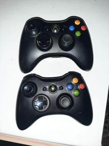 видеорегистратор 360: Xbox 360 Slim freeboot прошивка записано 24 игр память 228гб все в — 9