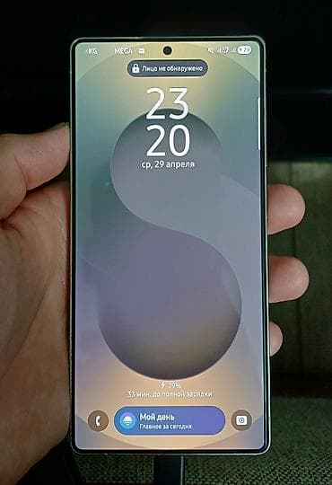 samsung s5 mini: Samsung Galaxy S25 Ultra, Б/у, 512 ГБ, цвет - Серый, 1 SIM, eSIM — 6