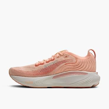 ultra boost: Кроссовки, 39, 38.5, Brooks, Новый, цвет - Оранжевый, Бесплатная доставка, Платная доставка, Самовывоз — 5