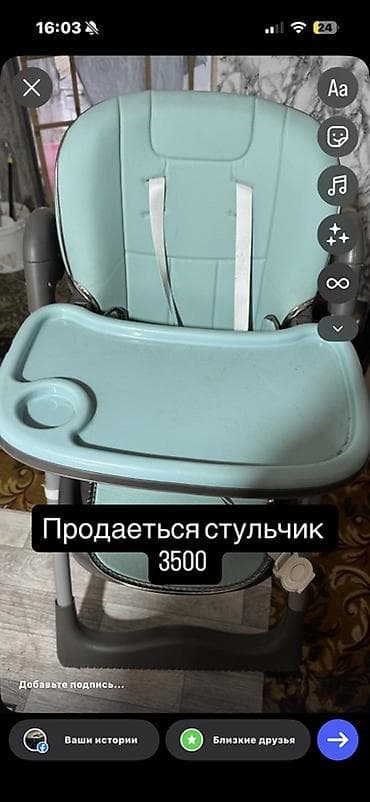 сушилка посуда: Кухонный мягкий уголок, Дерево, цвет - Серый — 3