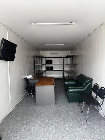 мойка аренду: Слекционная Сдается в арендуавтомойкаавтосалонвулканизация — 6