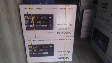 принтер: Рассрочка Телевизоры в рассрочку, без первоначального взноса по — 21