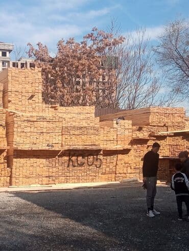 ХДФ: Тактайлар, Кырдуу, Тепкичтерге, Кайың, Нымдуулукка туруктуу — 8