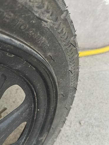 портативная станция: Почти новая не ездили даже колесы новые ектровелосипед/электроскутер — 4