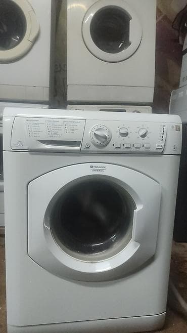 обменяю на: Шифоньер, Б/у, Другая форма, цвет - Белый, Другой материал — 6