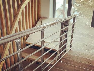 кузовные сварочные работы: Сварка | Перила, Заборы, оградки, Решетки на окна Монтаж, Гарантия, Бесплатная смета — 4