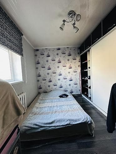 fred perry: Продаётся жилой дом 3ком с участком 4 соток Рухий Мурас 1 Площадь 81 — 6