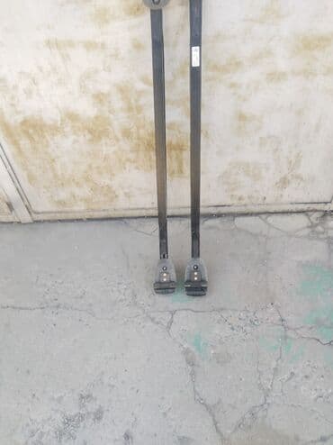 скутер бу бишкек: Религии — 2