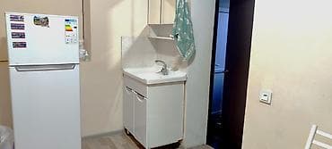 Студия, С мебелью частично