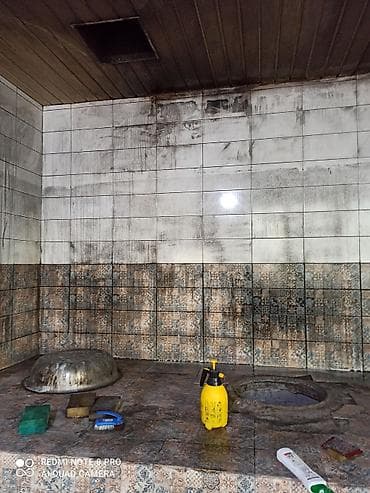 только выезд массаж: Уборка помещений, | Генеральная уборка, Ежедневная уборка, Уборка после ремонта, | Офисы, Квартиры, Дома — 2