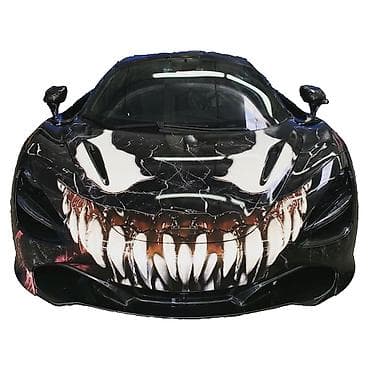 стоматология дентомакс бишкек: Покраска БАМПЕРА в Бишкеке. Ремонт БАМПЕРА в Бишкеке (Бишкек — 1