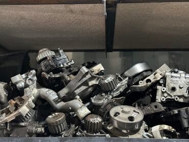 шины бу оптом из японии: Моторные запчасти на японские Авто — 4