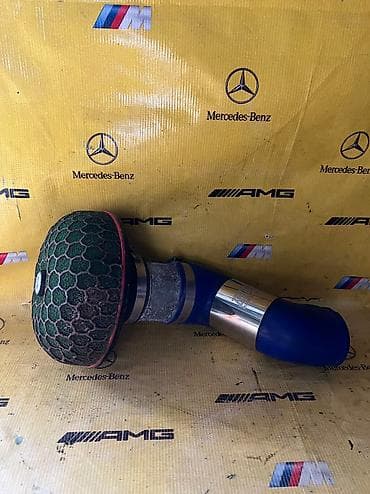 Нулевик Субару привозной из Японии