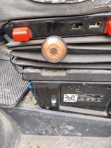 электро авто бишкек: Жеңил жүк ташуучу унаа, Mercedes-Benz, Стандарт, 3 т, Колдонулган — 9