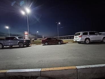 bmw 2 5: Volkswagen Vento: 1993 г., 1.8 л, Ручные, Бензин, Седан — 1