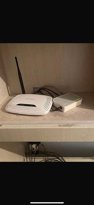 квартиры здаются: 3 комнаты, Собственник, Без подселения, С мебелью частично — 9