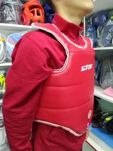 спорт товары дордой: Двухсторонние протэкторы ОПТОВЫЕ ЦЕНЫ! ВЫСШЕЕ КАЧЕСТВО! (100% — 3