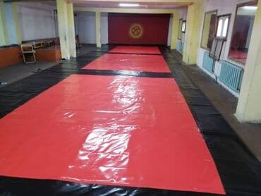 гдз полный курс математики 4 класс узорова нефедова ответы: Ковры маты даянги татами дзюдо борцовские ковры груши чучело медболы — 6