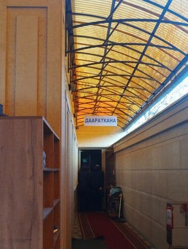 лазерная резка металла бишкек: Сварка | Навесы, Заборы, оградки Доставка, Гарантия, Бесплатная смета — 11