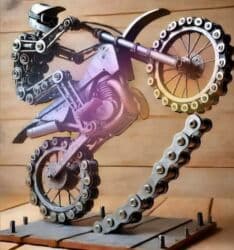 мелко срочные работы: Сварка | Ворота, Решетки на окна, Козырьки Доставка, Гарантия, Высотные работы — 2