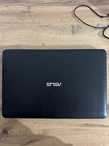 компьютер оптом: ASUS VivoBook X540MB — в хорошем состоянии Продаю ноутбук ASUS — 1