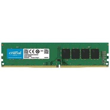 sodimm ddr3 4gb: Оперативдик эс-тутум, Жаңы — 1
