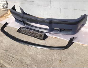 BMW, Новый, Аналог