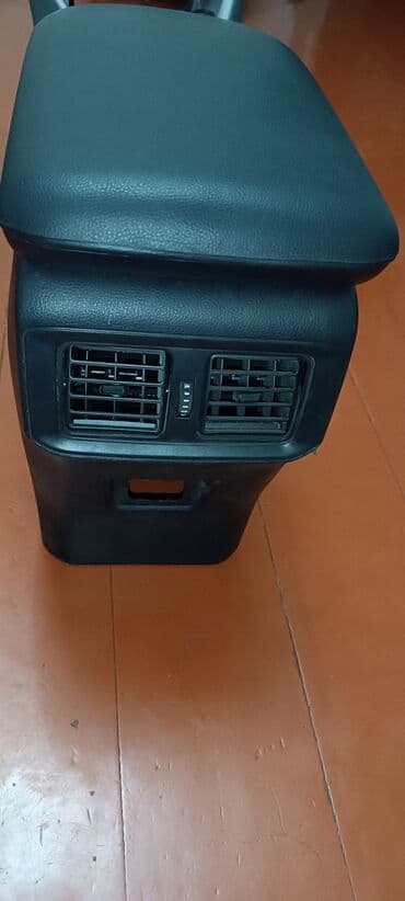 тойота ипсум бишкек цена на кредит: Центральная консоль Toyota 2021 г., Б/у, Оригинал, США — 3