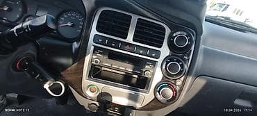 сельхоз борт: Hyundai Porter: 2019 г., 2.5 л, Ручные, Дизель, Бус — 8