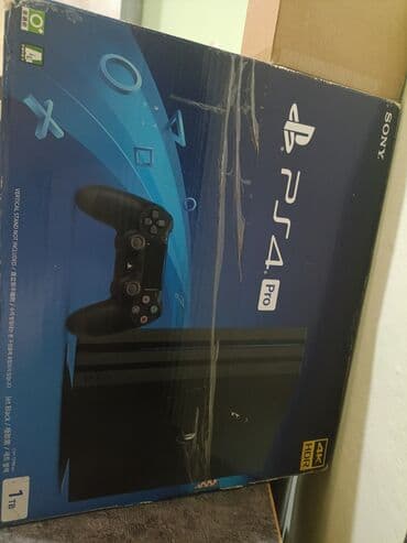 hp ноутбуки бишкек: Срочно срочно 🔥🔥🔥Продаю Playstation 4 PRO в хорошем состоянии не шумит — 1