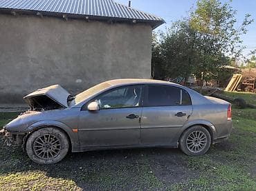 купить опель вектра б: Opel Vectra C седан, ориентировочно 2002–2008 гг. - Кузов: 4‑дверный — 2