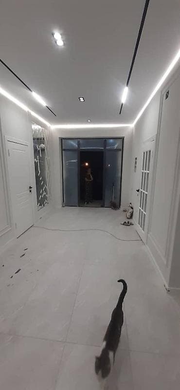 чекиш ата алматинка: 🏠 Продаётся дом Ак Ордо 2 ж/м 🏡 Участок: 4 соток ✨ Площадь дом — 7