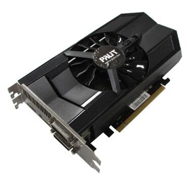 сколько стоит игровой ноутбук в бишкеке: Видеокарта, Б/у — 1