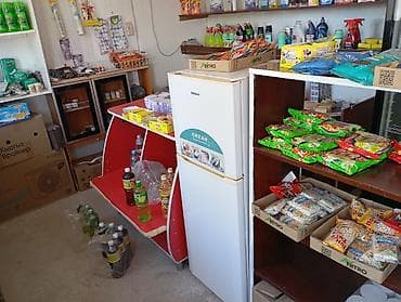 тун азык: Продаю — 5