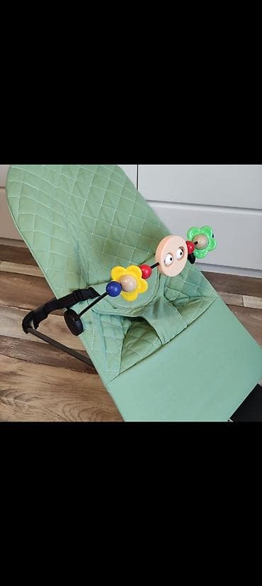 teddy bear: Всё за 7000 сомНабор для ухода за новорождённым 1) Электронная — 2